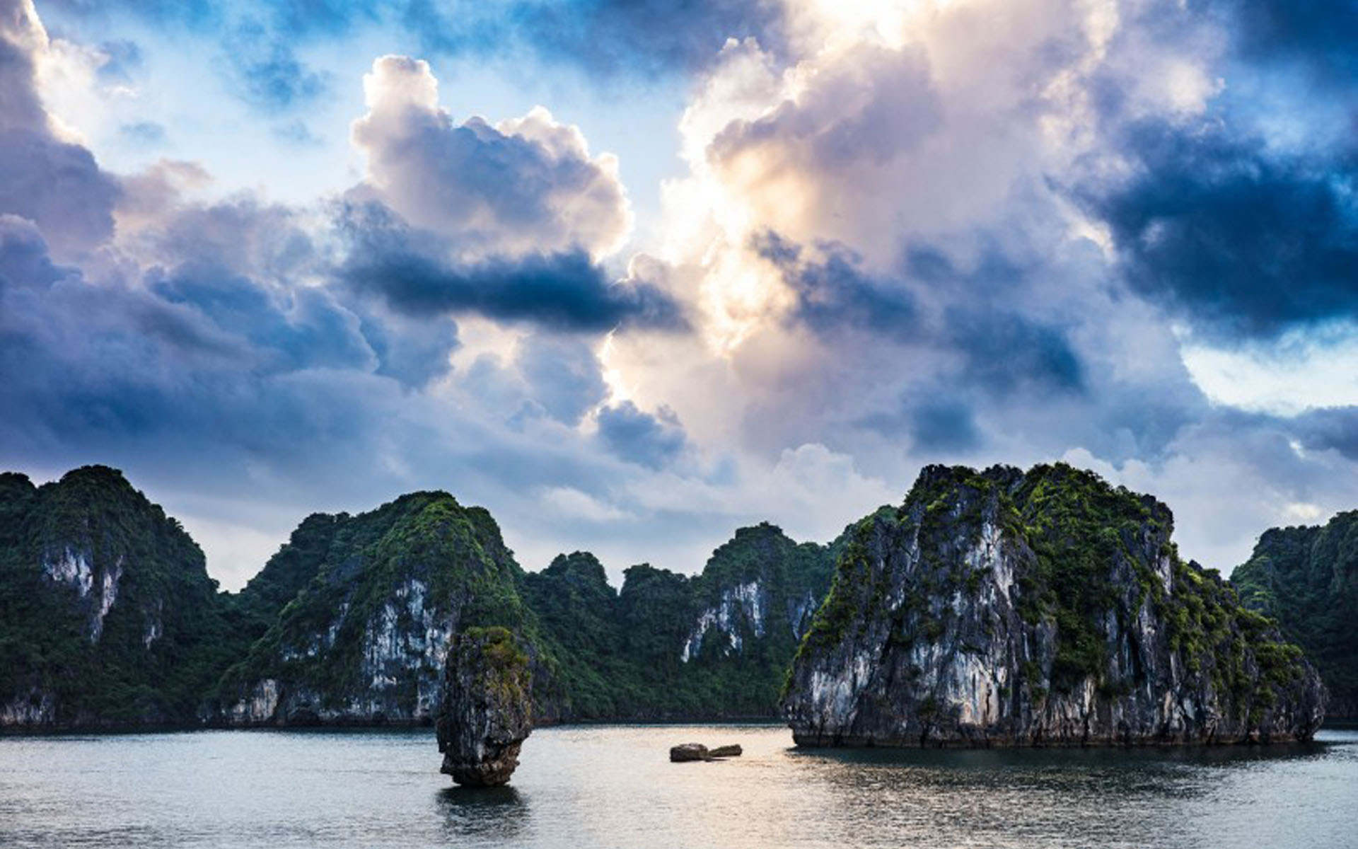 越南风景作文苹果版越南微信中文版zalo苹果版-第1张图片-太平洋在线下载