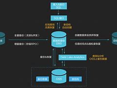 自然人客户端如何备份数据自然人个税扣缴客户端备份文件