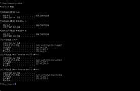 java获取客户端ipjava获取本机局域网ip-第2张图片-太平洋在线下载