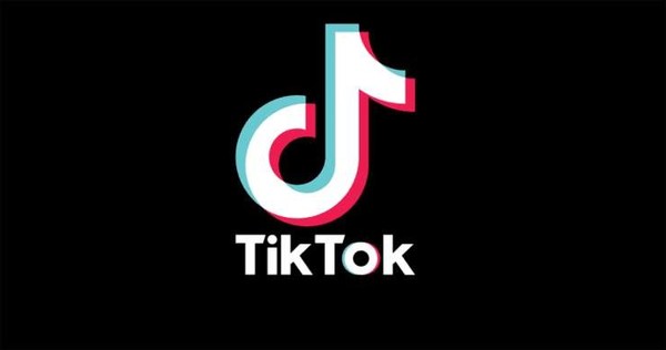 安卓苹果版tiktok安卓版手机怎么上tiktok-第2张图片-太平洋在线下载