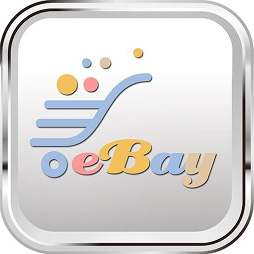 ebay安卓版djay安卓版下载最新版