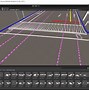 maptool安卓版cogpixelmaptool怎么使用-第2张图片-太平洋在线下载