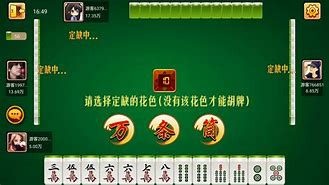 苹果版辽源麻将辽源麻将电脑版下载官方版