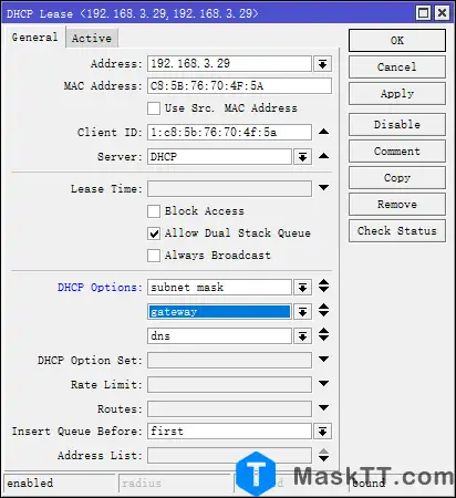 sever端及客户端更新sqlserver客户端管理工具-第2张图片-太平洋在线下载