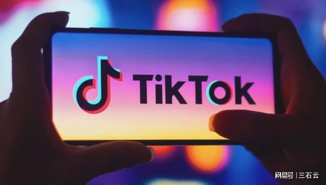 下载tiktok安卓版tiktok官网下载安卓