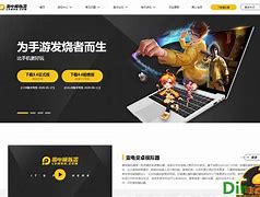 cubasesx安卓版cubase音乐制作软件下载