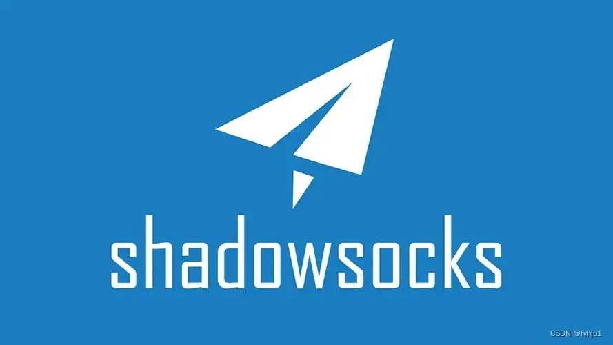 shadowsockr安卓客户端shadowrocket电脑版下载-第2张图片-太平洋在线下载