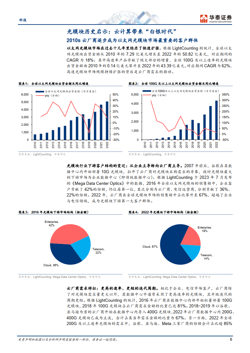 如何下载跨越客户端如何下载跨区域涉税事项报告表-第2张图片-太平洋在线下载