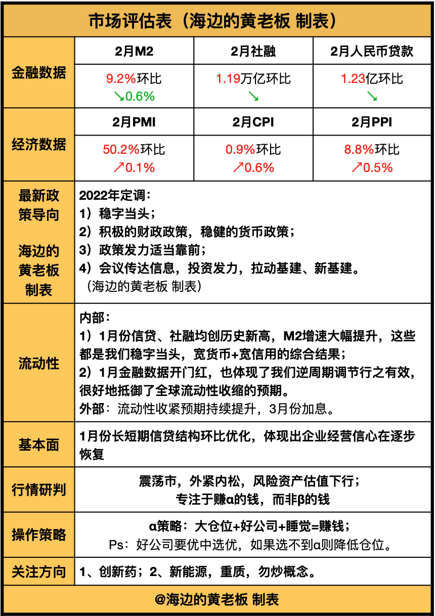 天鹅投研安卓版天鹅兔子游戏安卓下载安装-第2张图片-太平洋在线下载