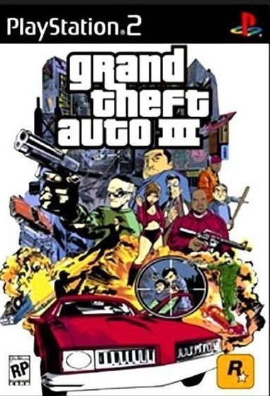 gta2安卓版GTA安卓版下载