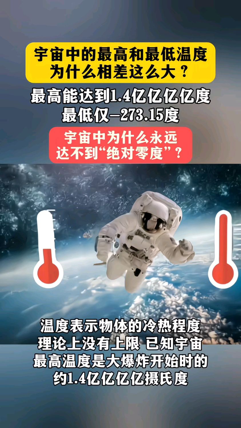 度宇宙安卓版宇宙沙盘手机版怎么下