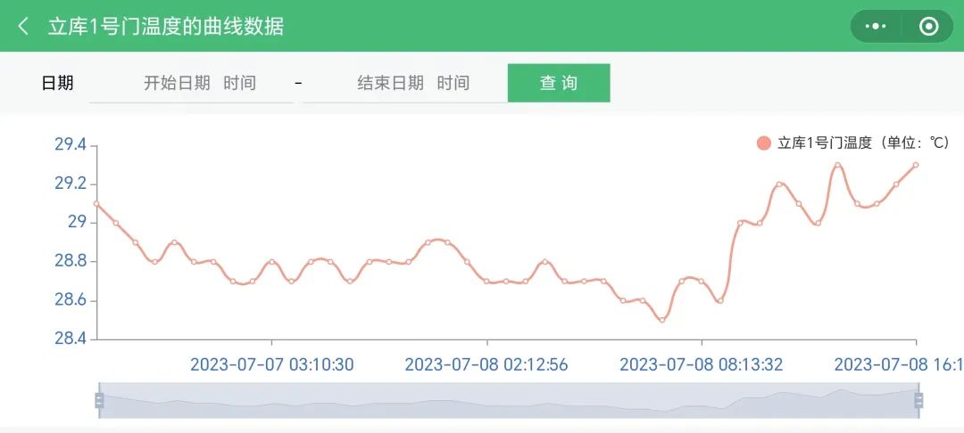 qt湿温度客户端qt客户端与服务器连接