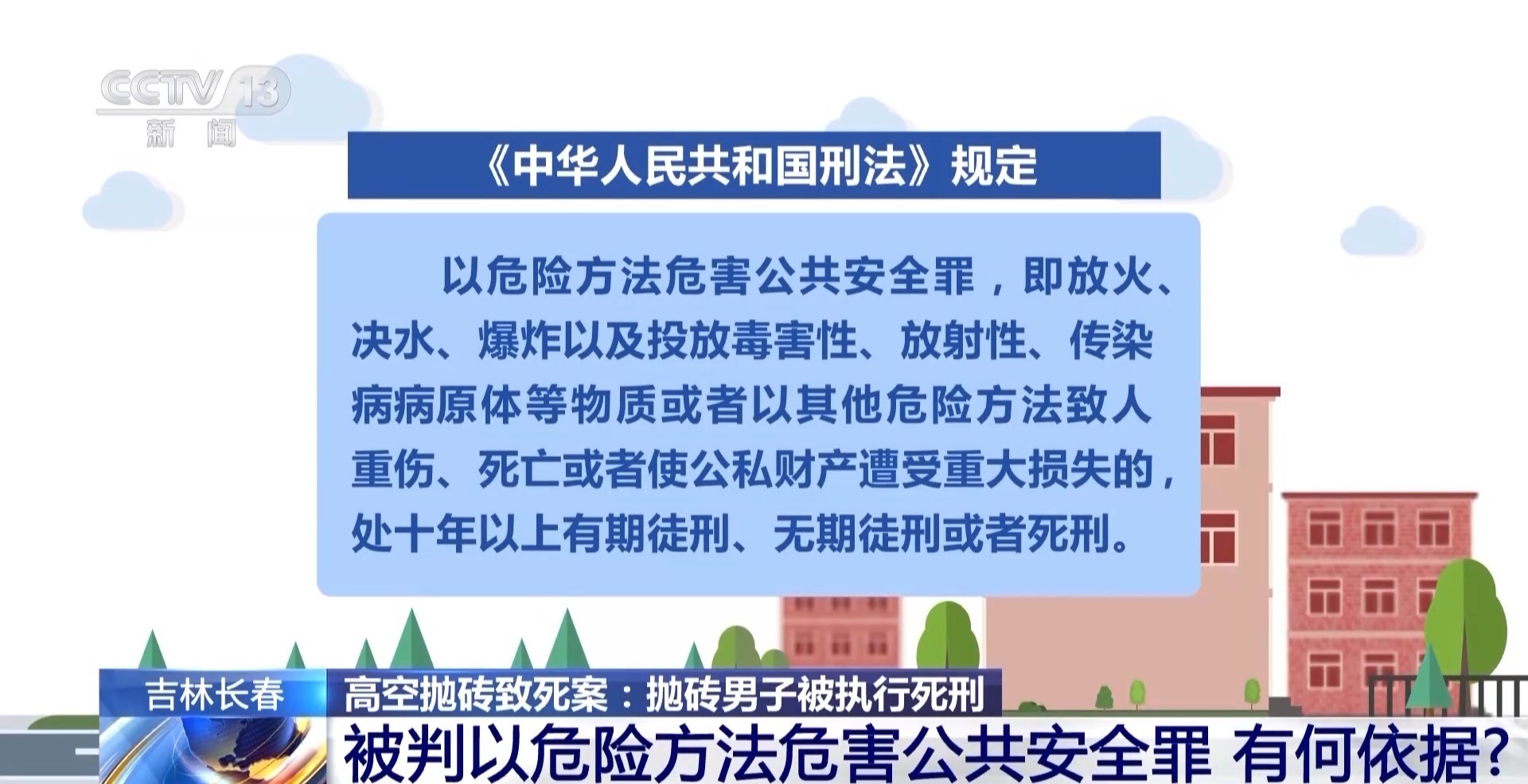 病病砖块安卓版病毒下载网站免费下载