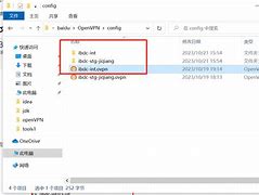 包含windows客户端vpn下载的词条-第2张图片-太平洋在线下载