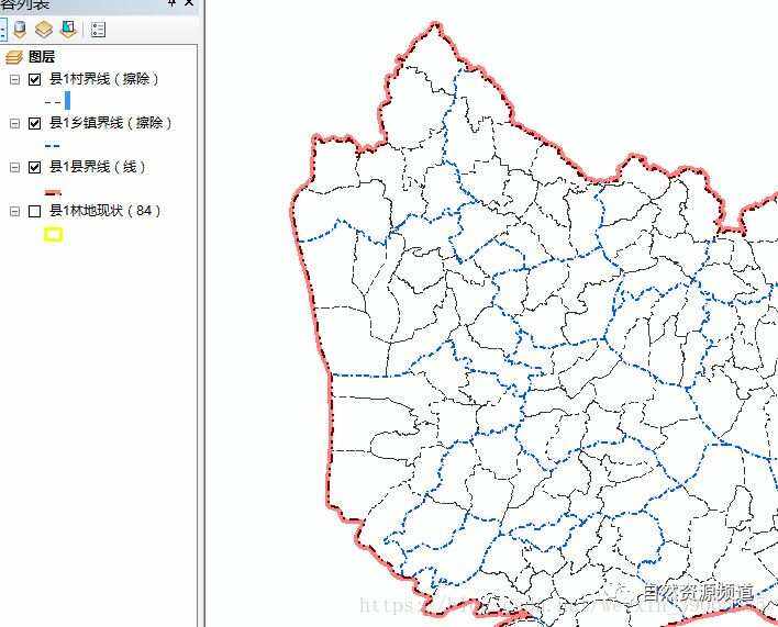 arcgisjsapi客户端专题图arcgisapiforjavascript